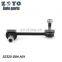 52325-S84-A01  high quality car parts toyota parts stabilizer link for ACURA CL 2001-2003