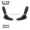 96268454 96268455 Suspension Control Arm For Daewoo Nubira 00-02