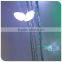 led christmas string light room decoration light party decoration