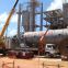Cement Tube Mill|Cement Mill