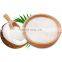 Original Flavor Bulk Packaging Fatty AD Drying Process Common Cultivation Type Dry Desiccated Coconut Powder