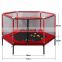 Factory price buy a trampoline for children trampolines