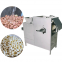 0.75kw Power Peanut skin removing machine| Wet Peanut Peeling Machine |