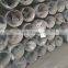 Square 201 304 316 317 430 seam BA HL 2b stainless steel pipe and tube