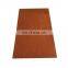 A588 Corten Steel plate/sheet/corten A/B/ SPA-H corten steel price