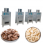 Multifunction Small Cashew Peeling Machine |  Cashew Nut Peeling Machine | Wet Type Soybean Peeling Machine For Sale