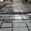 Factory Supply Roofing Steel  0.28mmx900  Z30  Galvanized Corrugated Sheet Price  0.18mm Metal Steel Sheet