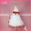 Peacock flower girl dresses, casual baby girl dresses, lilac flower girl dresses