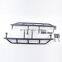 Offroad Other Exterior Accessories(old) steel car side step bar for Suzuki Jimny rock sliders 4wd accessories Side pedal