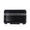 GPS 9 inch Android car radio GPS for Suzuki Jimny accessories navigation system JB64 JB74