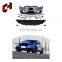 CH High Quality Automotive Accessories Retainer Bracket Mud Protecter Spoiler Light Auto Body Kits For Audi A6L 2016-2018 To Rs6