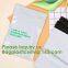 Cornstarch Courier Plastic Bags/Mailing Envelopes/Printed Mailing Bags,Mailer Box Compost Colored Boxes In Mailing Bags