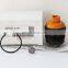 095331-0020 Genuine and Brand New common rail injector  094040-0150,094040-0081,095300-0140,094086-0100,095331-0020