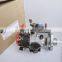 original new diesel fuel pump 9323A262G 9323A260G JCB  320-06929 320-06738 320/06754 32006929