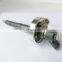 Original new common rail injectors 0445110780 for diesel injector 0445110821