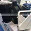 wholesale chinese domestic high pressure brushless dc swimming pool pump solar swimming pool pump for sale
