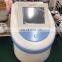 New Technology Portable 40k rf cavitation 80k ultrasonic body slimming machine