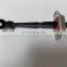 OE 793801M000 793901M000 794801M000 794901M000 Buy Parts Auto Part Front Shock Absorber Door Limiter