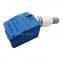 OEM HaoXiang Auto 407001AA0B Top Quality TPMS Tire Pressure Monitor Sensor 40700-1AA0B For Nissan Infiniti