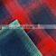 2021 Hot sale Medium Weight Breathable Abstract cotton plain fabric for shirts