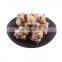 free sample Notoginseng sheng tian qi extract