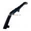 Front Bumper Cover 52437-48020 52438-48020 Bumper Guards Cover For Cars Lexus Rx200T