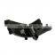 auto parts wholesaler has a variety of models sold at low prices 1043612-00-F 1043357-00-F Headlamp holder for tesla model X