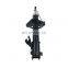 Factory Sale For NISSAN PRIMERA Shock Absorber for OE 5430270E25 / 5430387N10