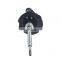 KAZOKU Car Parts Front Shock Absorber 51605S6FE04 For Honda Civic