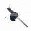 Hot Selling on Competitive Price Auto Parts Front Right Shock Absorber For MAZDA3 BL for KYB 334700