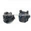 Car Front LED Fog Lamp Right LAMP For BMW X5 F85 F15 X6 F86 F16 X4 F26 X3 F25 OEM 63177317251 63177317252 Left & Right Foglight