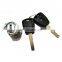 Hot sale Best Quality auto parts ignition lock FOR FIAT