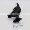 Oil pump for Peugeot 308 1.6 Hdi