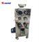 YGJ series roller mill grinding machine for oily seeds materials bean for small production use