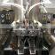 Factory Supplier Soft Capsule Filling Machine Processing Plant/Drinking Soft Capsule Filling Machine Production Line
