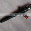 diesel injector 23670-39310 common rail injector 23670-39310