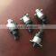 High quality Metering Control valve 0928400654 Measurement unit 0928400674