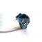 LR035748  100% test   O2 Oxygen Sensor  for  Jaguar  Land Rover DISCOVERY SPORT