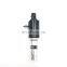 High quality   oil control valve  VVT  24355-3C100   243553C100       for  hyundai  Santa Fe   Kia OPIRUS  2003-
