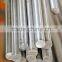 Shock-proof and Wear resistant axle-centre alloy