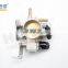 High Quality  Throttle Body Assembly   93305488   DLD60L for  Buick  Chevrolet