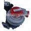 HX30W Turbocharger 4051240 4051241 Kinglong Bus Parts