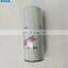 6CT fuel filter LF9009 3401544 91PY162