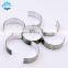 13041-31090 For toyota LAND CRUISER car connecting rod tile 1GRFE