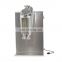 1-1.4 kg / batch Small Scale Powder Instant Drink Tea Powder Mixing Machine
