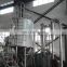 Low Price LPG Industrial Energy-saving High Speed Centrifugal Spray Dryer for papain/papaya enzyme/discase