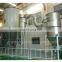 Low Price LPG Industrial Energy-saving High Speed Centrifugal Spray Dryer for Chromium dioxide