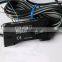 Original Genuine Reflective Type Fiber Amplifier Sensor E3X-NA11 on Sale