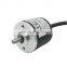 certified autonics optical incremental usb rotary encoder