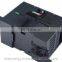 New Siemens PLC Controller 6ES7-231-0HC22-0XA8 Siemens Module